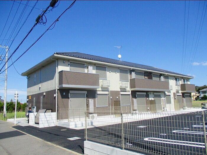 フェニックス