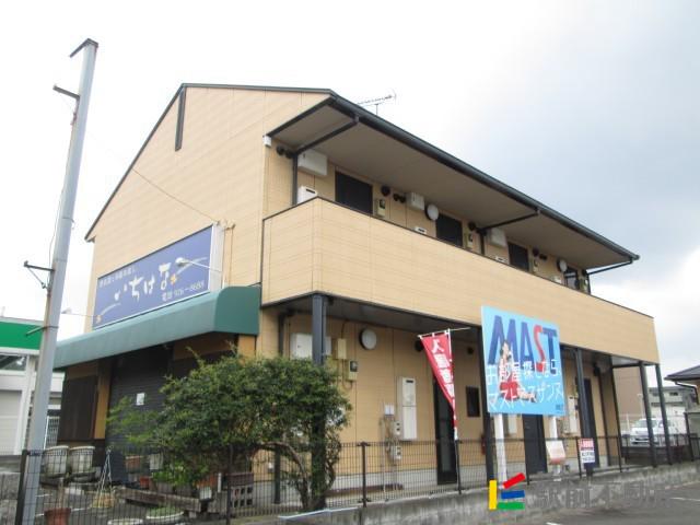 サンシャイン