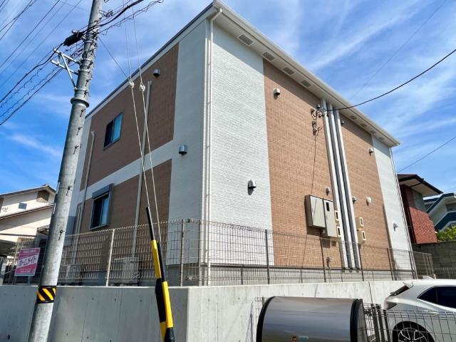 プランドール