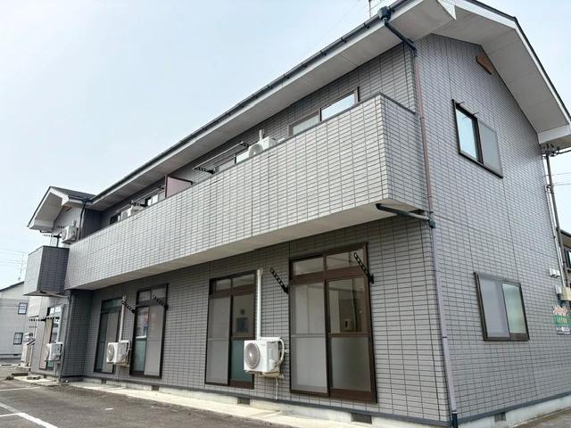 セントフローリアン