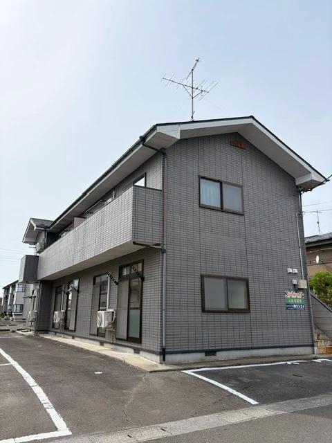 セントフローリアン