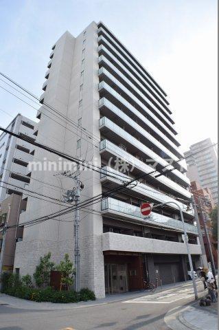 LC難波ブラン