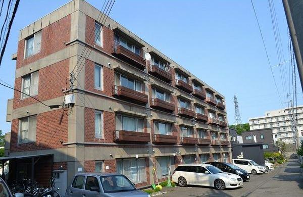 AMS平岸416