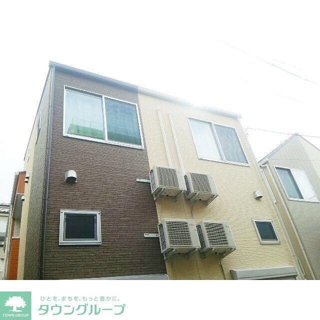 CERESIA神楽坂