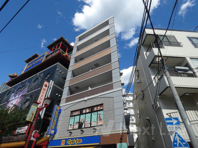 エムズポート