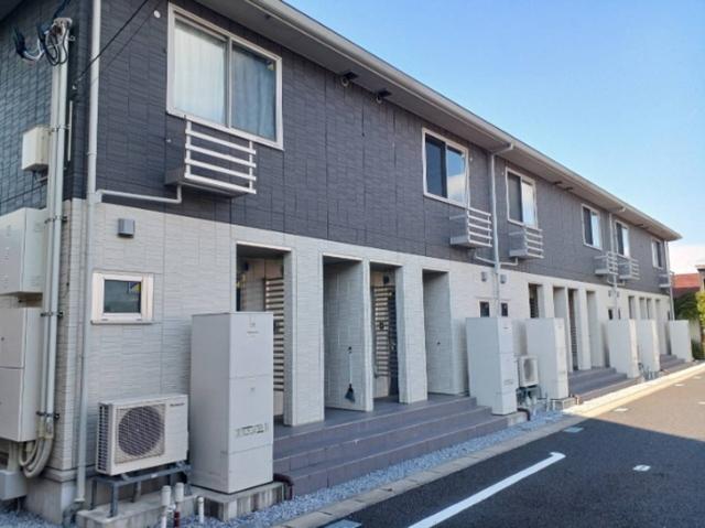 ナツドルーニ