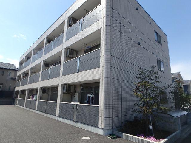 バンディエラ