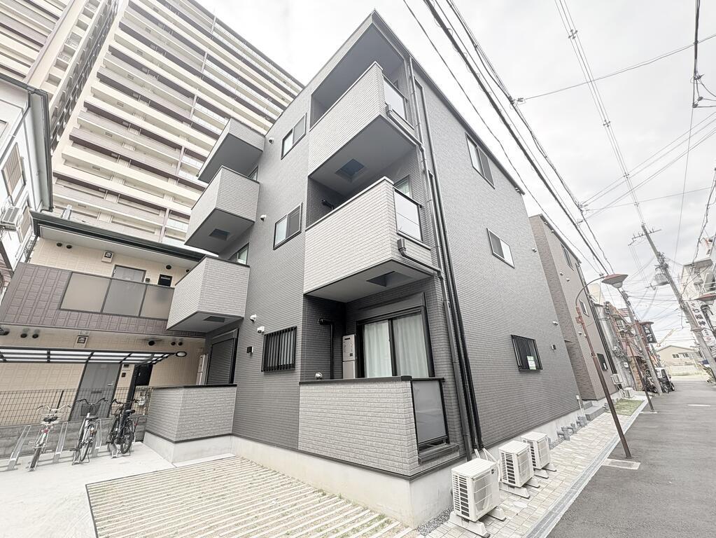 PREMIER香里