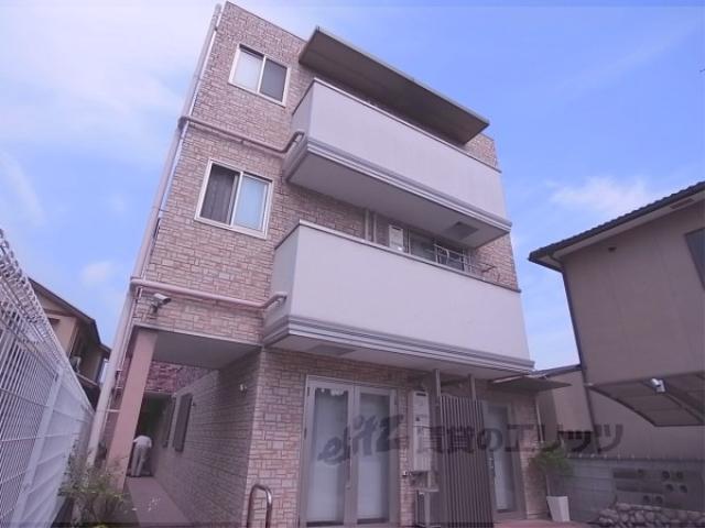 鳥羽エクセレント