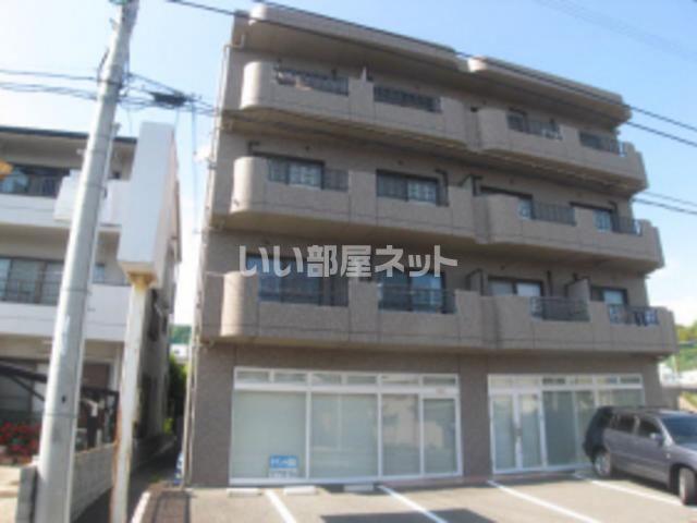 パストラルN