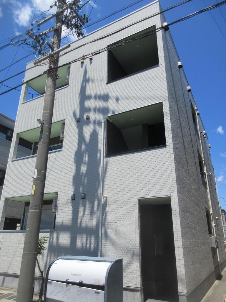 FIRST STEP 絆ファーストステップキ
