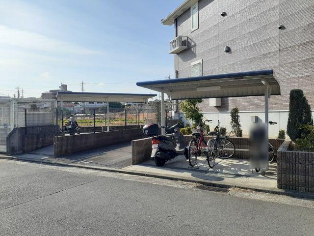 カリーノRフィーネ