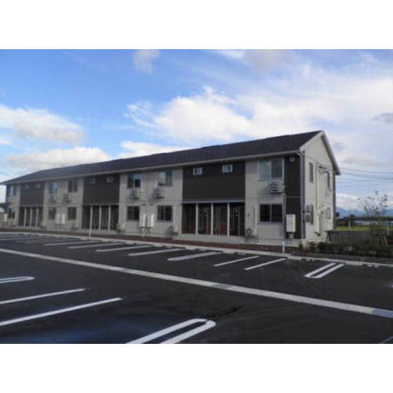 D-ROOM小矢部