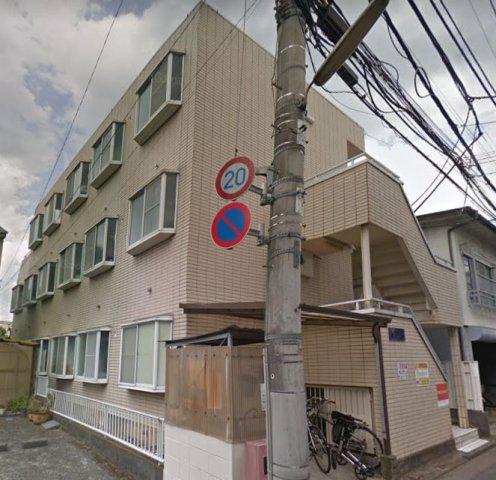 ハイツライラック