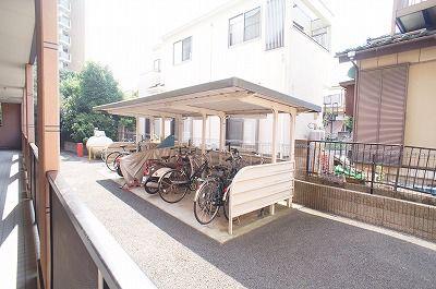 セルフィールAKAYAMA