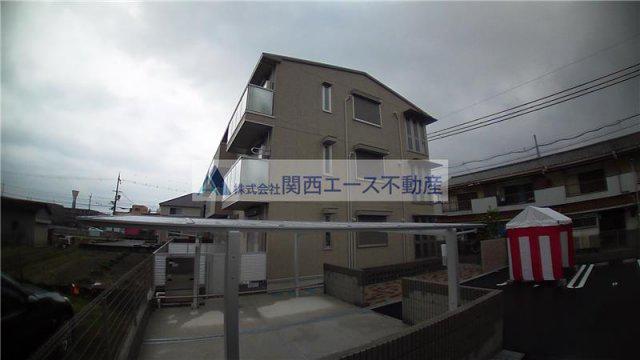 ヴェルデュール