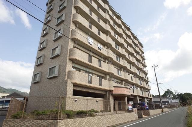 リヴィエール水城