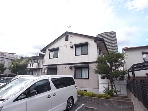 VINGTAINE津門II