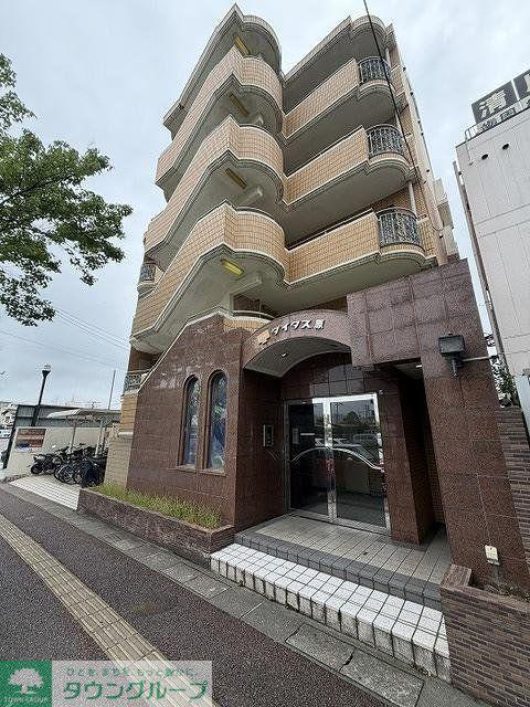 タイタス原