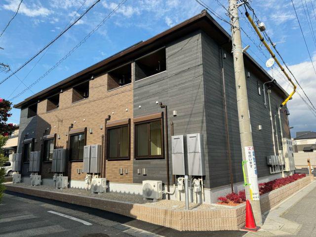 SIオリエンタル