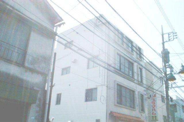 園部ビル