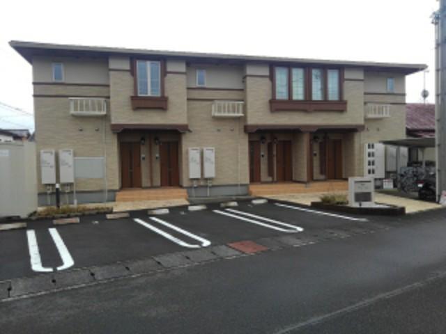 フルール