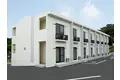 沖縄県沖縄市越来の建物