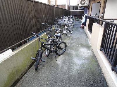 エーデルハイム