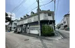 アスター稲野