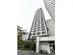 ブリリアタワー名古屋グランスイート(1LDK/16階)