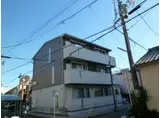 パレ稲川