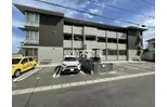 D-ROOM道