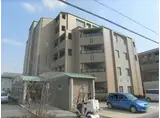 コテドパルク住吉