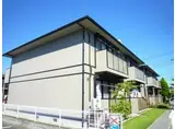 フォレストコート市川壱番館