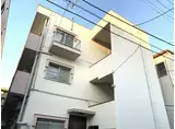 第一斉藤マンション