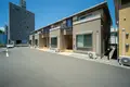 カーサプラシード C