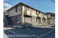 マリン毛見