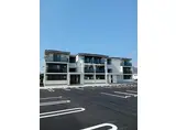 K-GRAND 相生