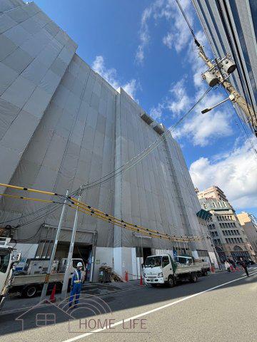 セレニテ新大阪グランデ ミリュー