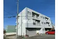 丸の内コーポラス