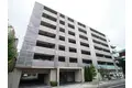 ジオ芦屋楠町