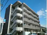 高染IX館