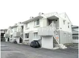 ラフォーレシャンテ
