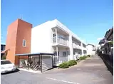 ハイデンス桶川