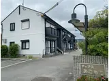 ディアスあこちこ