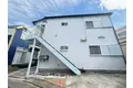 メゾンリラ