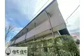 サンハウスⅡ