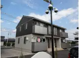 チェーロ セレーナB棟
