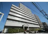 西広島ガーデニア