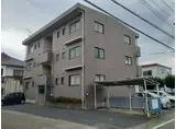 レジェン志邑